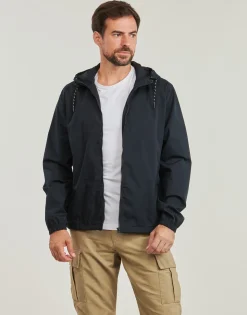 Element - ALDER Noir Outlet
