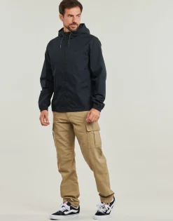 Element - ALDER Noir Outlet