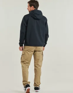 Element - ALDER Noir Outlet