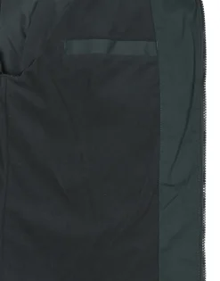 Element - ALDER Noir Outlet