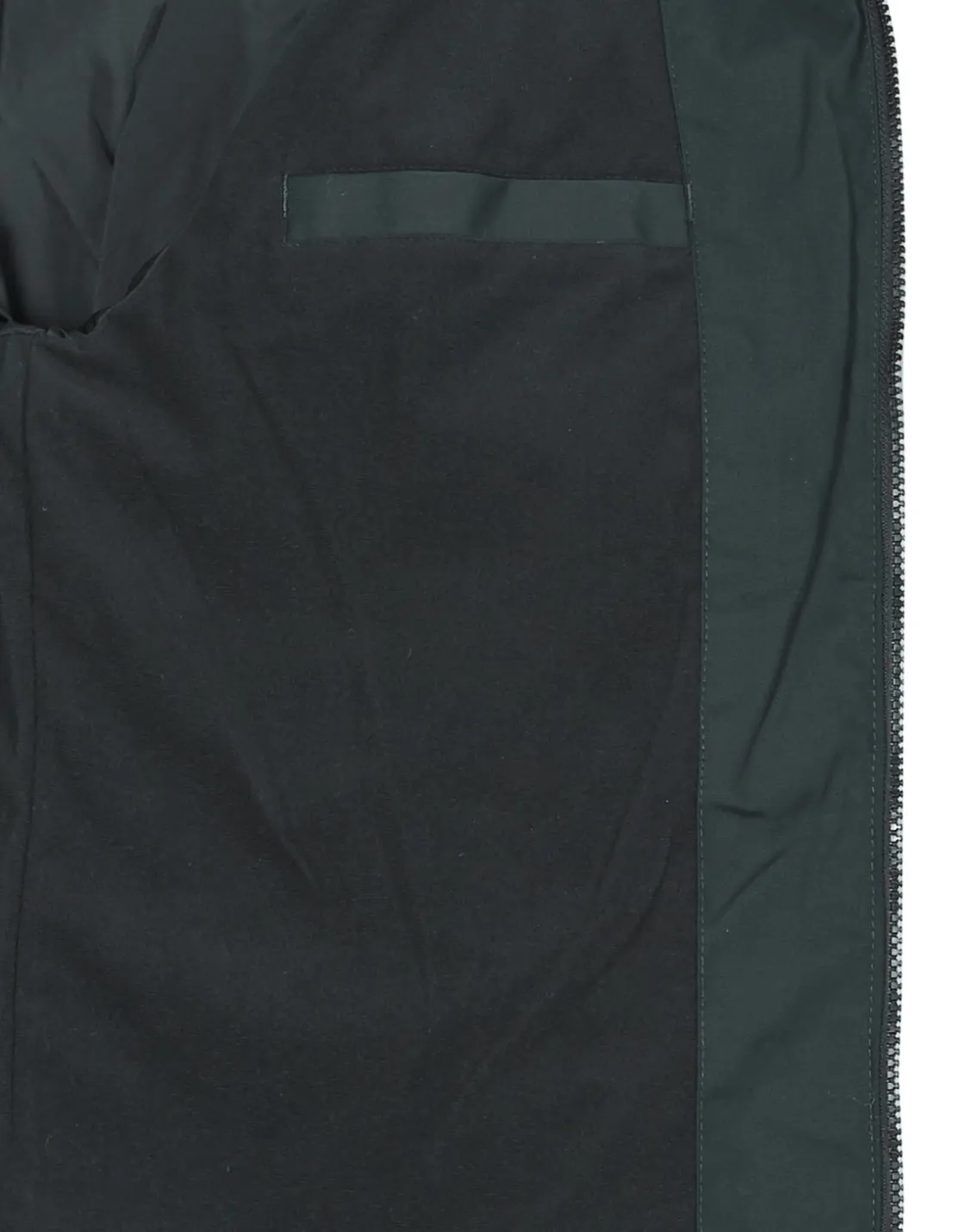Element - ALDER Noir Outlet