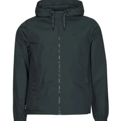 Element - ALDER Noir Outlet