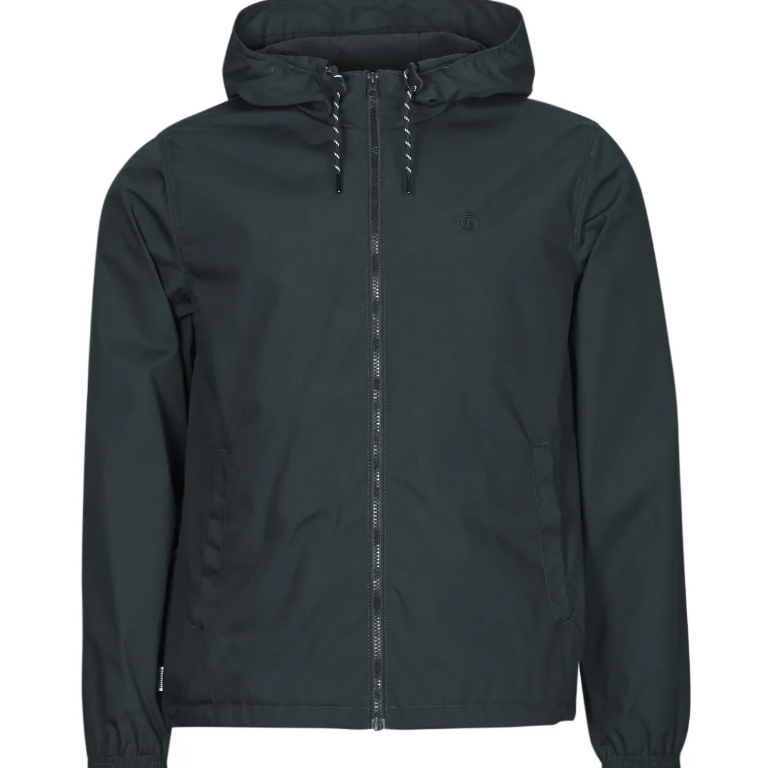 Element - ALDER Noir Outlet