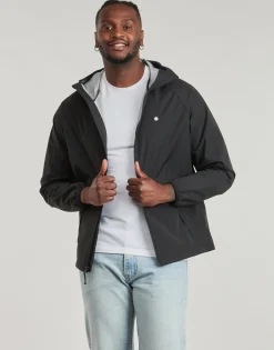 Element - ALDER 2.0 TRAVEL< Vestes
