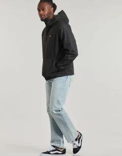 Element - ALDER 2.0 TRAVEL< Vestes