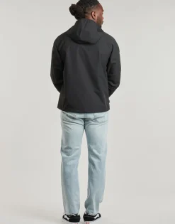 Element - ALDER 2.0 TRAVEL< Vestes