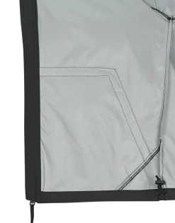 Element - ALDER 2.0 TRAVEL< Vestes