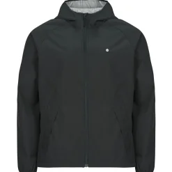 Element - ALDER 2.0 TRAVEL< Vestes