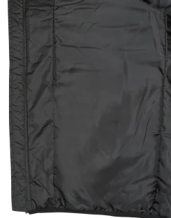 Element - ALDER PUFF FUNDAMENTAL Noir Sale