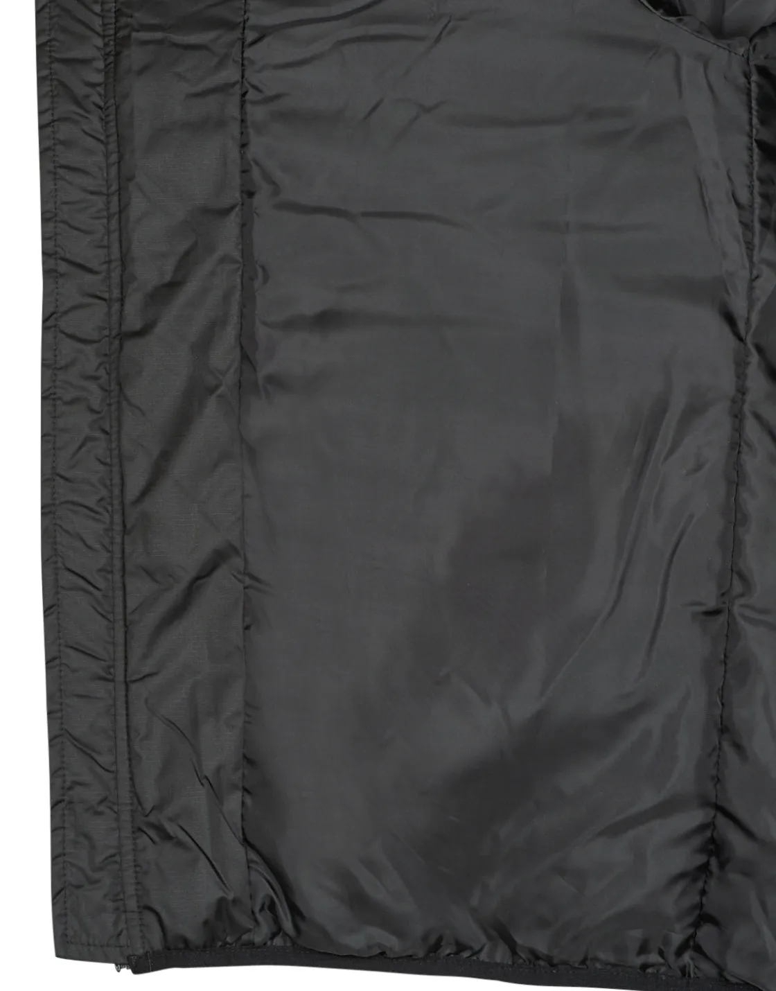 Element - ALDER PUFF FUNDAMENTAL Noir Sale