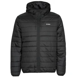Element - ALDER PUFF FUNDAMENTAL Noir Sale
