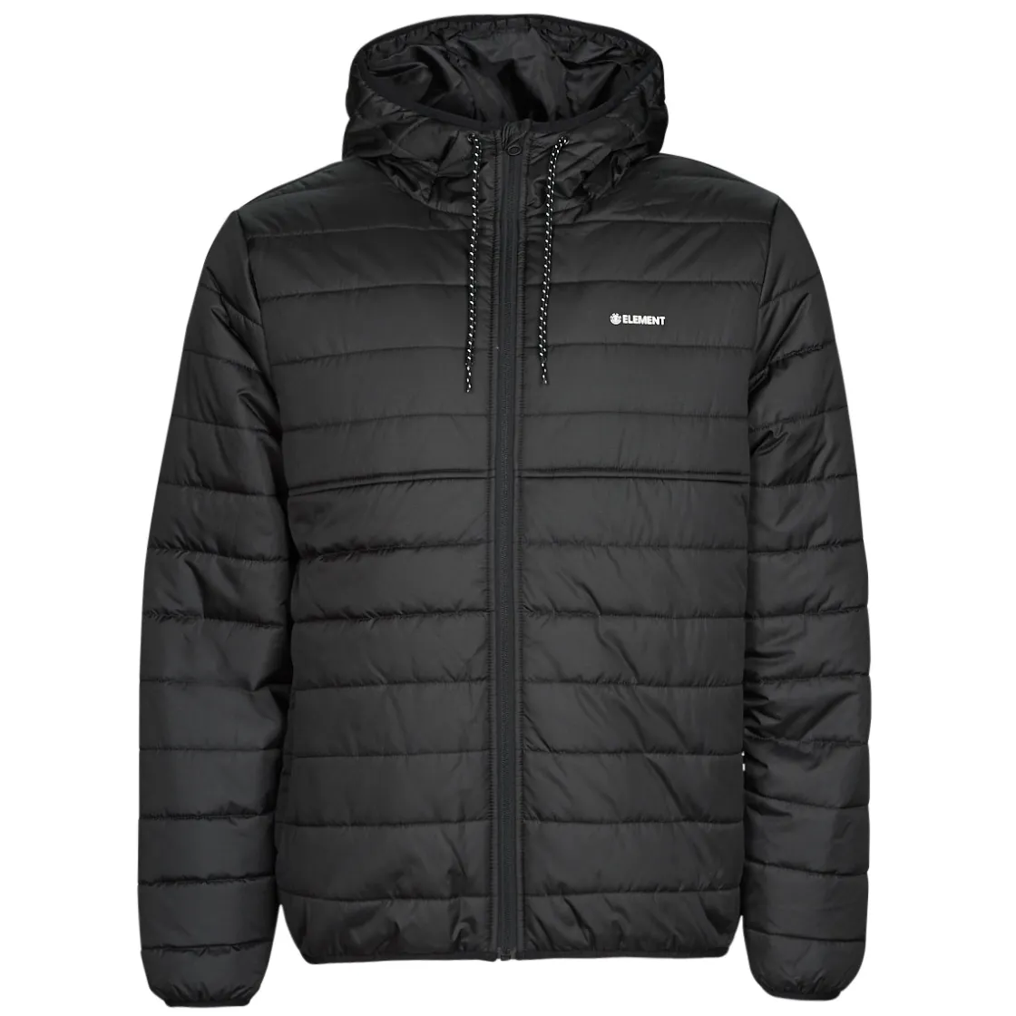 Element - ALDER PUFF FUNDAMENTAL Noir Sale