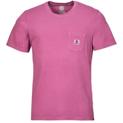 Element - BASIC POCKET PIGMENT SS Rose