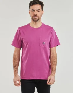 Element - BASIC POCKET PIGMENT SS Rose