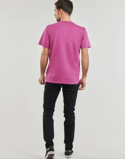 Element - BASIC POCKET PIGMENT SS Rose