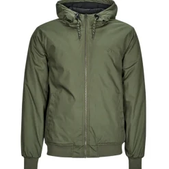 Element - BEETLE< Vestes