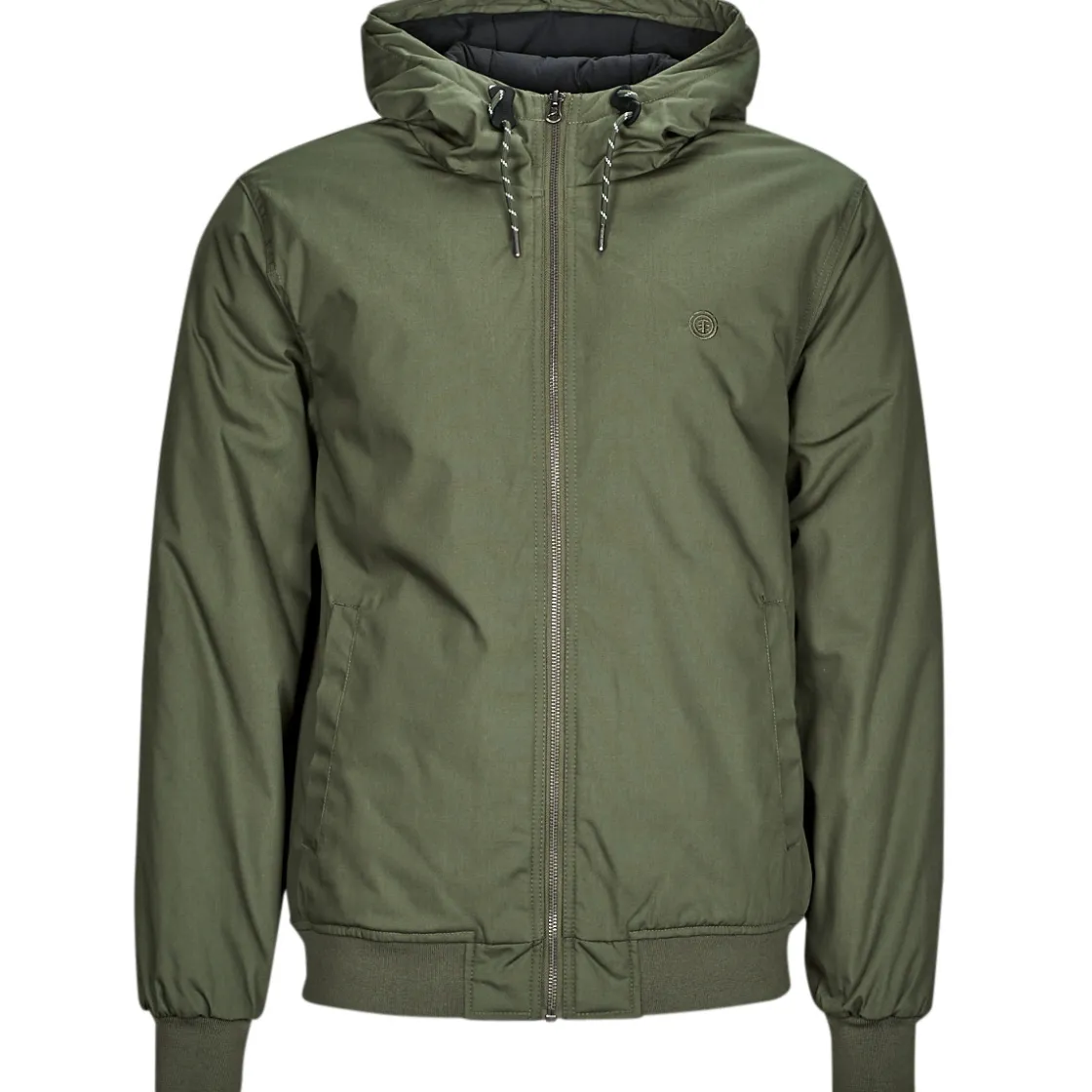 Element - BEETLE< Vestes