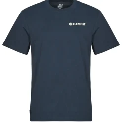 Element T-shirts & Polos^- BLAZIN CHEST SS