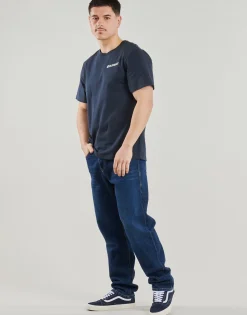 Element T-shirts & Polos^- BLAZIN CHEST SS
