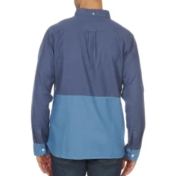 Element Chemises^- BRENTWOOD