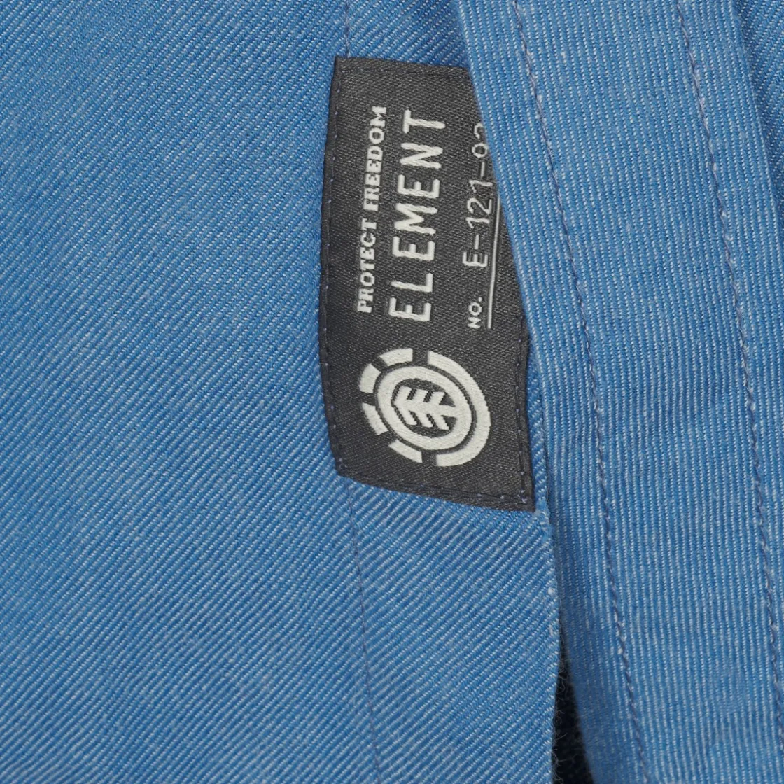 Element Chemises^- BRENTWOOD