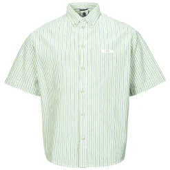 Element - CAMBRIDGE SS Hot