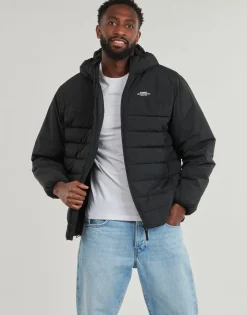 Element - CLASSIC INSULATOR< Manteaux