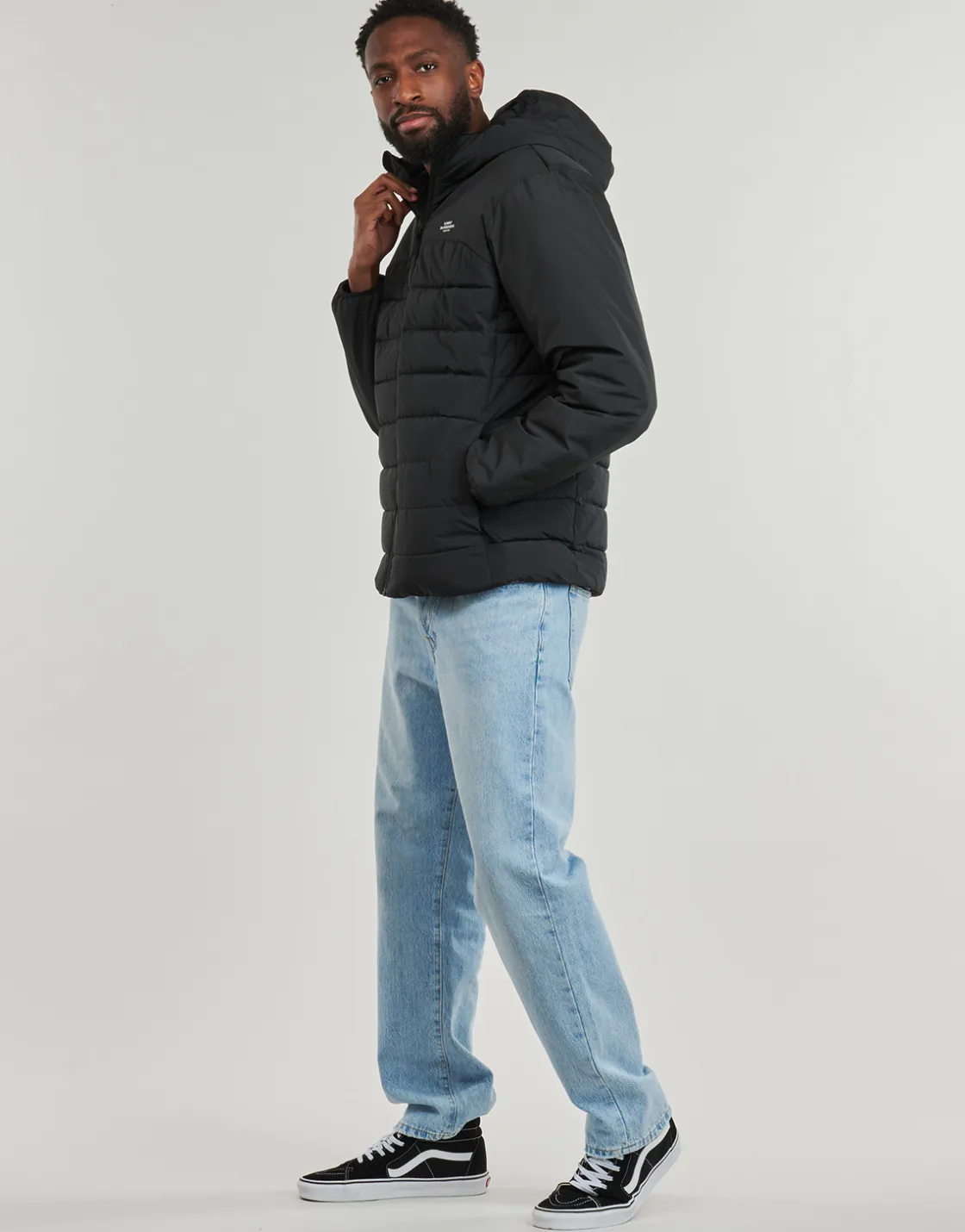 Element - CLASSIC INSULATOR< Manteaux