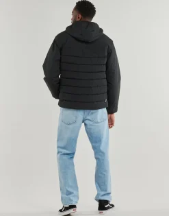 Element - CLASSIC INSULATOR< Manteaux