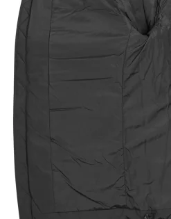 Element - CLASSIC INSULATOR< Manteaux