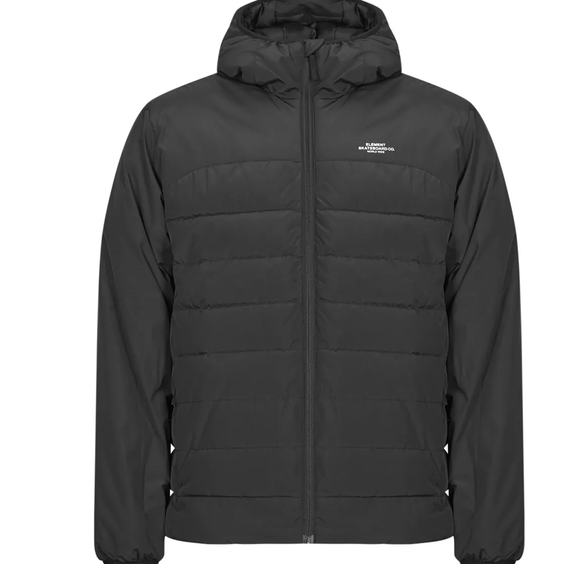 Element - CLASSIC INSULATOR< Manteaux