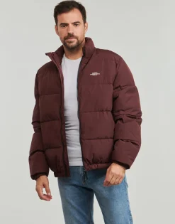 Element - CLASSIC PUFFA Marron Outlet