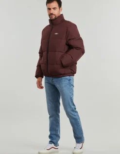 Element - CLASSIC PUFFA Marron Outlet