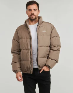 Element Manteaux^- CLASSIC PUFFA
