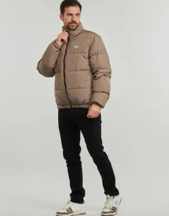 Element Manteaux^- CLASSIC PUFFA