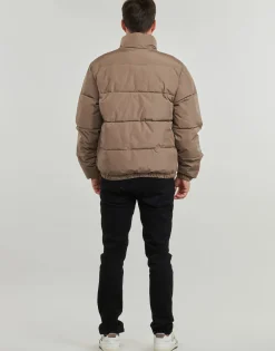 Element Manteaux^- CLASSIC PUFFA