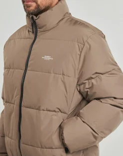 Element Manteaux^- CLASSIC PUFFA