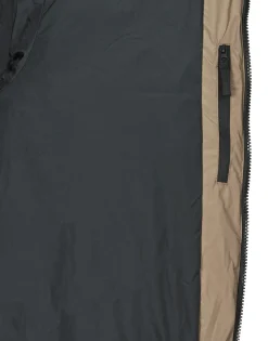 Element Manteaux^- CLASSIC PUFFA