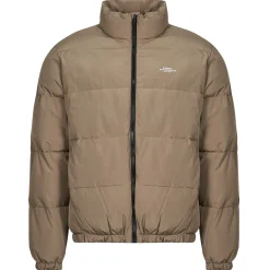 Element Manteaux^- CLASSIC PUFFA