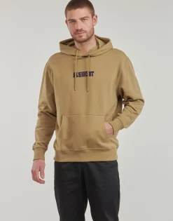 Element - CORNELL CIPHER PO Marron Sale