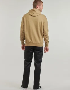 Element - CORNELL CIPHER PO Marron Sale