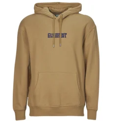 Element - CORNELL CIPHER PO Marron Sale