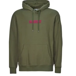 Element - CORNELL CIPHER PO Kaki Clearance