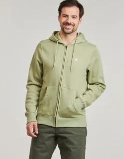 Element - CORNELL CLASSIC ZH< Sweats & Polaires