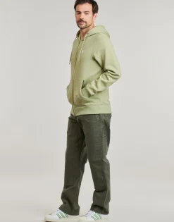 Element - CORNELL CLASSIC ZH< Sweats & Polaires