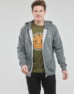 Element - CORNELL CLASSIC ZH Gris Clearance