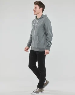 Element - CORNELL CLASSIC ZH Gris Clearance