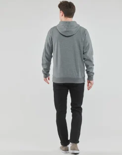 Element - CORNELL CLASSIC ZH Gris Clearance
