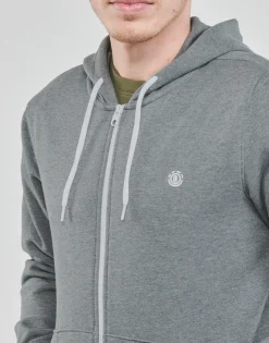 Element - CORNELL CLASSIC ZH Gris Clearance