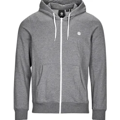 Element - CORNELL CLASSIC ZH Gris Clearance